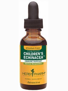 Glycerite(Af) Echin-Child