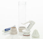 Rapport Vacuum Therapy Device (VTD) for ED