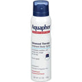 Aquaphor Ointment Body Spray 3.7 Ounce (109ml) (2 Pack)