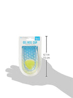 Sof Sole Gel Heel Cup, Womens Size 5-11