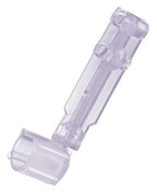 Unilet Comfort Touch Super Thin Lancets, 30g, 100 Count