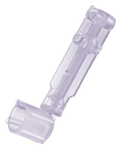 Unilet Comfort Touch Super Thin Lancets, 30g, 100 Count