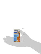 Equate Famotidine Acid Reducer Tablets 20mg, 50ct