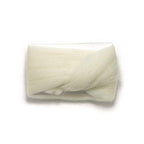 Lamb's Wool for Toe Cushioning, Medical Grade, 3/8 oz per Pack (2 Packs)