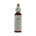Bach Flower Remedies - Clematis, 20 Milliliter - 3 per case.3
