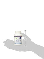 Uriflow Kidney Supplement - 60 Capsule