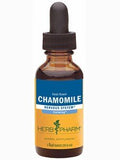 Chamomile