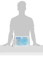 9x12 Comfort Gel Pack
