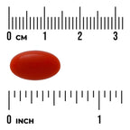 Lutein - Higher Strength
