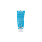 Good Clean Love Personal Wash,Balance, 8 Ounce