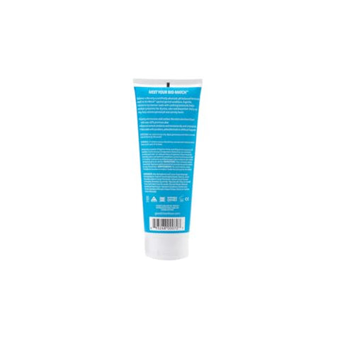 Good Clean Love Personal Wash,Balance, 8 Ounce