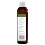 Aura Cacia Organic Skin Care Oil, Vegetable Glycerin, 16 Fluid Ounce