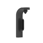 Auriomuse t:Slim Pump USB Rubber Cover for Tandem Insulin Pumps Compatible with tslim, tslim x2, tslim g4