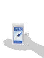 Medicool Medi-Clip Syringe Clip and Storage Snip Off and Dispose of Used Needles Holds 1500 Needles | MEDICLIP