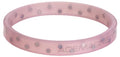 AceMagnetics Rally Band 30 Magnet Performance Series: Pink - L