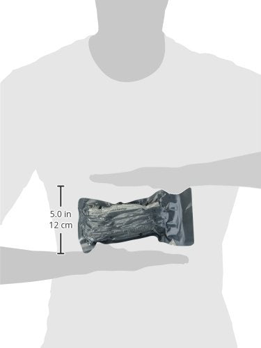 3 X Israeli Battle Bandages 6 (Israeli Battle Dressing)