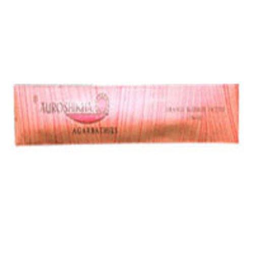 AUROSHIKHA CANDLES & INCENSE Incense Orange Blossom 10 GM