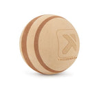 TRIGGERPOINT Foam Massage Ball for Deep-Tissue Massage