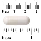 Pantothenic Acid