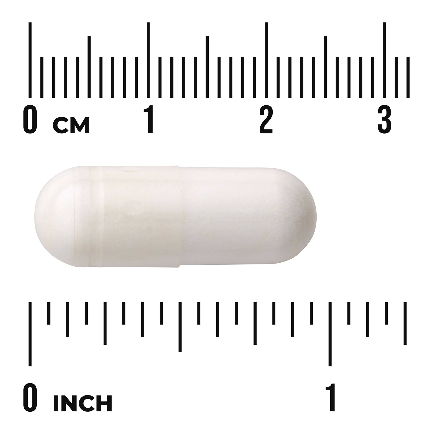 Pantothenic Acid