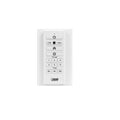 Feit Electric OneSync Remote