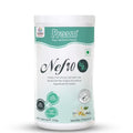 Pro360 Nefro Lp 750G (Fka Nephro Lp) NonDialysis Care Protein Powder  Low Protein, High Fat Formula Enriched With LTaurine, L