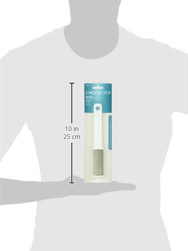 Callus Reducer