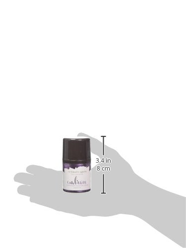 Intimate Organics Embrace Tightening Pleasure Gel, 1 Ounce
