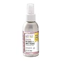 Aura Cacia Room and Body Mist, Peaceful Patchouli and Sweet Orange, 4 Fluid Ounce