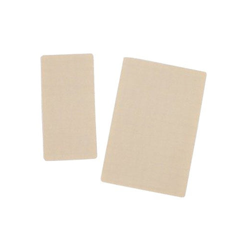 3 Point Products Gel Mate, 4 X 6 Inch, 2.1 Ounce