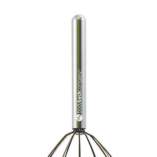 Body Back Scalp Massager, Head Scratcher, Manual Head Massager for Stress Relief, Relaxing Scalp Scratcher, Tingler for Gentle H