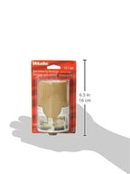 MUELLER Self Adhering Bandage, 4 Inch x 5 Yards