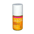 Jason Natural Products Vitamin E 32000 Iu W/Wand 1.1 Oz
