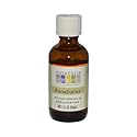 Aura Cacia Ess Oil Eucalyptus