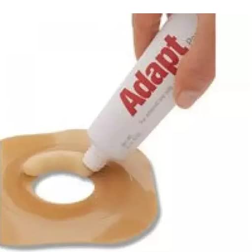 HOLLISTER Filler Paste Adapt 2 oz. Tube (#79300, Sold Per Piece)