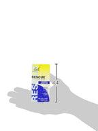 Bach Rescue Remedy Sleep - 20 ml, 2 Pack