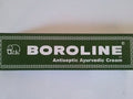 Boroline Antiseptic Ayurvedic Cream 20g (Pack of 2)