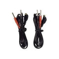 Reliamed 45 Lead Wires