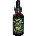Neem Extract Organic 1 OZ5