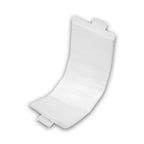 NorthShore EternaDry Booster Pads for Men and Women with Adhesive, X-Small, Case/180 (6/30s)