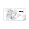 Seni Air Classic Adult Diaper 30 Xl