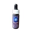 Flower Essence Services Morning Glory Dropper, 0.25 oz