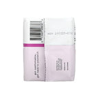 The Honey Pot Company - Non-Herbal Regular Flow Pads with Wings - Organic Pads for Women - Cotton Cover, & Ultra-Absorbent Pulp
