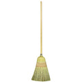 S M ARNOLD SMA92416-2 Small Broom - 2 Each