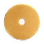 ConvaTec Eakin Cohesive Seal Large 98mm, 839001-4 Inches, 10 / Box