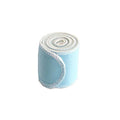 Chattanooga Nylatex Wraps 1/Pack 2.5 x 36