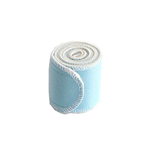 Chattanooga Nylatex Wraps 1/Pack 2.5 x 36