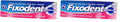 Fixodent Original Denture Adhesive Cream 1.4 Oz (Pack Of 2)