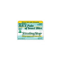 Natures Way B&T Gel Ssssting Stop Soothe Gel W/Citronella