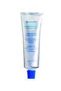 Convatec Stomahesive Paste 2 OZ (4/Pack)